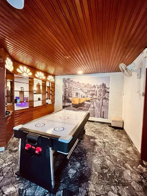 Luxury Private Pool Villa + Riverview Bbq Patio! George Town Malaysia