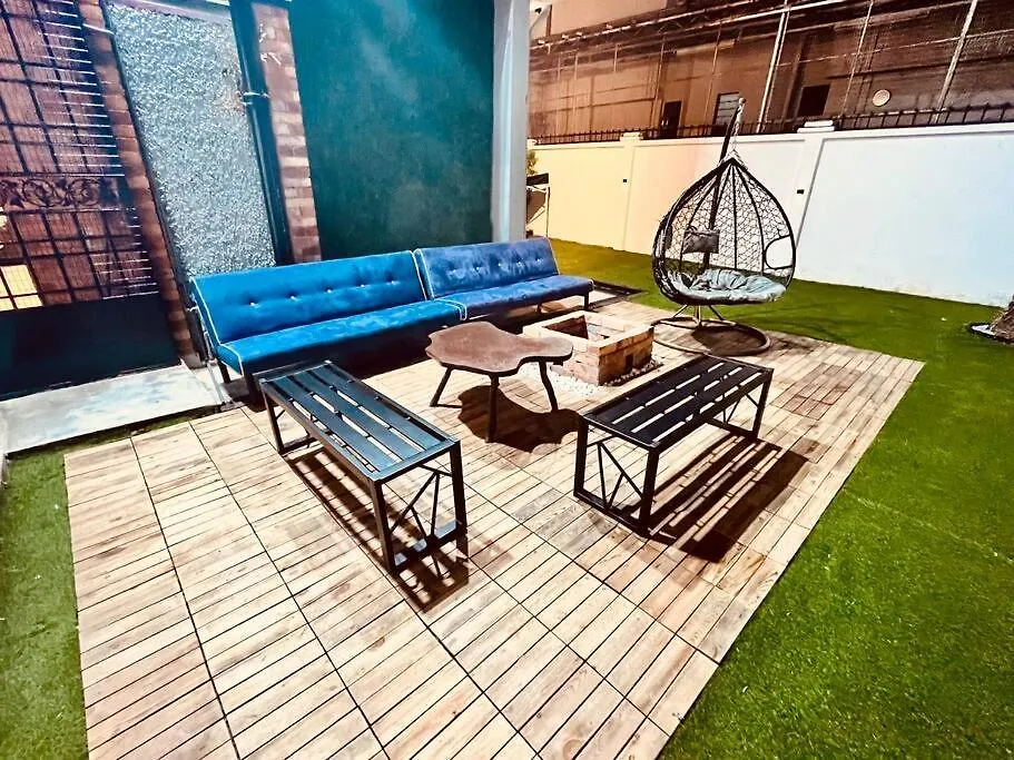 Luxury Private Pool Villa + Riverview Bbq Patio! George Town Malaysia