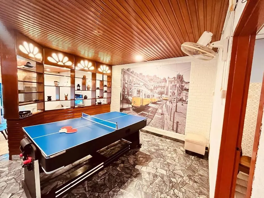 Luxury Private Pool Villa + Riverview Bbq Patio! George Town Malaysia