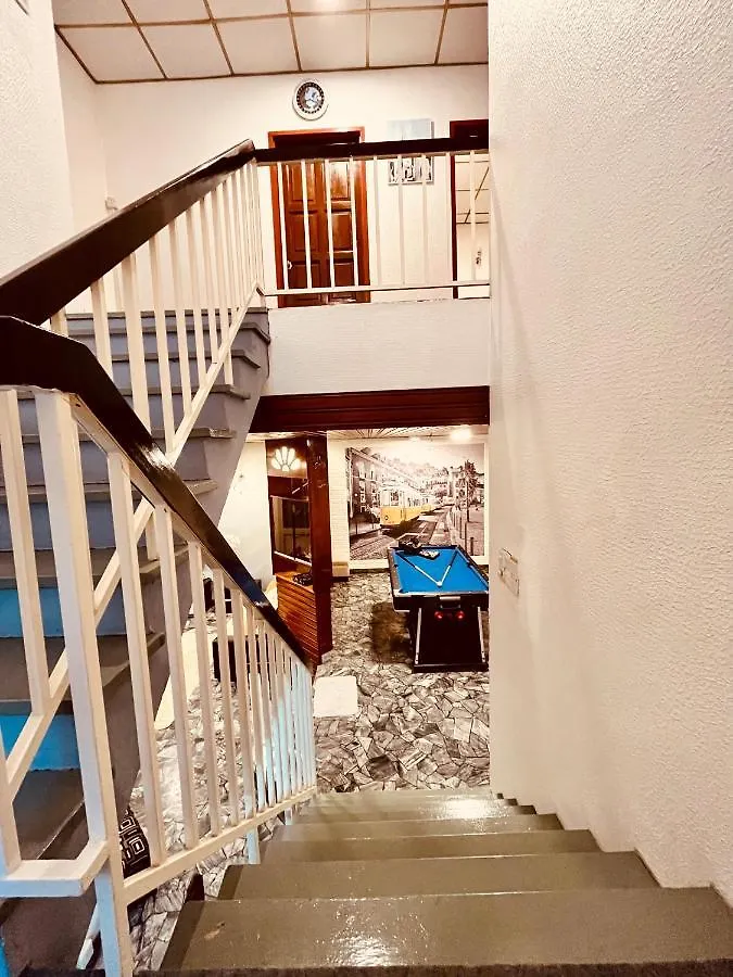 Luxury Private Pool Villa + Riverview Bbq Patio! George Town Malaysia