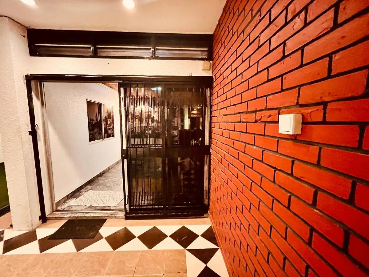 Luxury Private Pool Villa + Riverview Bbq Patio! George Town 0*,